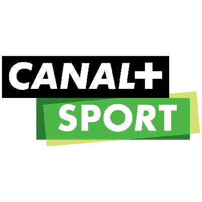 Canal+ Sport France